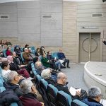 Bornova’da arıcılığa destek sürüyor