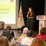 Bornova’da çocukları şiddete karşı koruma seferberliği