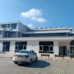 Bornova’da Silahlı Saldırı: Genç Hayatını Kaybetti