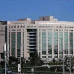 Borsa Dolandırıcılığına Operasyon