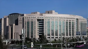 Borsa Dolandırıcılığına Operasyon