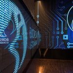 Borsa İstanbul günü pozitif seyirle tamamladı