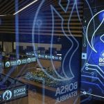 Borsa İstanbul rekor kırdı