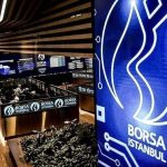 Borsa İstanbul rekor tazeledi