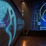 Borsa İstanbul’da yönetim kurullarında kadın oranı yükseldi