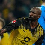 Borussia Dortmund, Heidenheim’a şans tanımadı