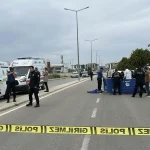 Boşanma Aşamasındaki Eşine Kasten Öldürme