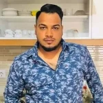 Boşanma Davasında Cinayet