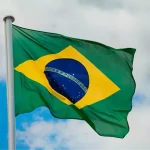 Brezilya’da Otobüs Devrildi: 16 Ölü, 44 Yaralı