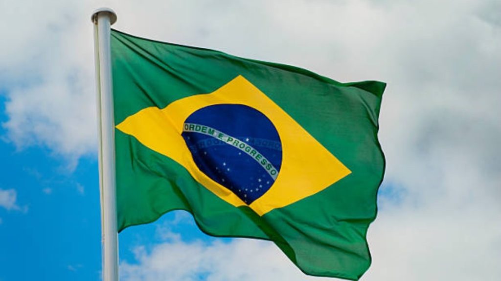 Brezilya’da otobüs kazası: 16 kişi hayatını kaybetti