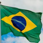 Brezilya’da otobüs kazası: 16 kişi hayatını kaybetti