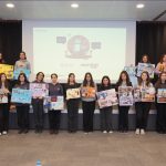 BSH Türkiye’den anlamlı buluşma