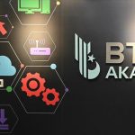 BTK, denetim yöntemlerini yeniden düzenliyor