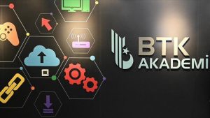 BTK, denetim yöntemlerini yeniden düzenliyor