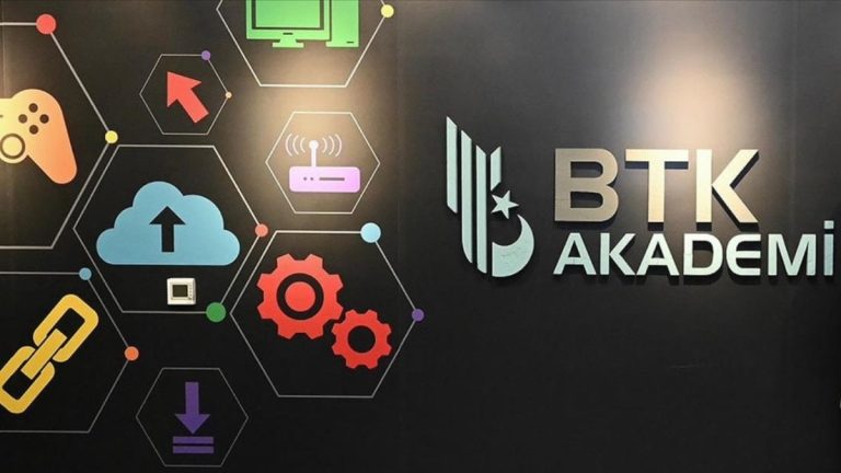 BTK, denetim yöntemlerini yeniden düzenliyor