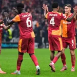 Bu kez Singo değil! Liverpool, Galatasaray’ın bir yıldızına daha göz koydu