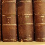 Bu merkez, Kocaeli’nin tarihine ışık tutacak