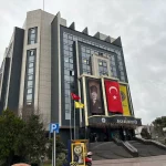 Buca Belediyesi’nden Gözaltı Açıklaması