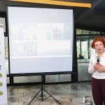 Buca’da kadın hakları için güç birliği