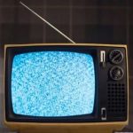 Bugün TV’de: 13 Şubat 2026 yayın akışları! Taşacak Bu Deniz, Kızılcık Şerbeti, Arka Sokaklar…