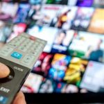 Bugün TV’de neler var? Kanal kanal açıklandı! 1 Şubat 2026 TV’de yayın akışları…