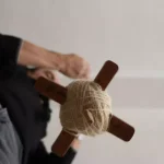 Bünyan’da Halı Dokuma Geleneği Yeniden Hayat Buluyor