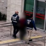 Burdur’da fuhuş operasyonu: 7 kadın kurtarıldı, 2 şahıs tutuklandı