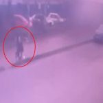 Bursa’da 5 yaşındaki oğlunu denize atan kadın: Ölmek istiyordu