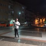 Bursa’da 70 yıllık sahur geleneği: Davul yerine ‘Pilava, pilava’