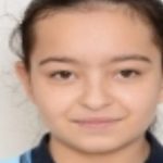 Bursa’da kalp krizi geçiren liseli Rabia’dan acı haber