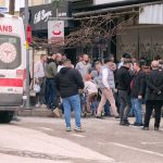 Bursa’da kayınpederini öldürdü, kayınbiraderini yaraladı