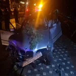 Bursa’da Kaza: Yaralı 21 Gün Sonra Hayatını Kaybetti