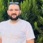 Bursa’da kazadan 20 gün sonra hayatını kaybetti