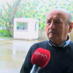 Bursa’da Kiracı Sorunu: Ev Çöp Eve Döndü