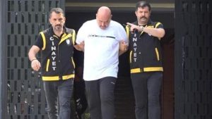 Bursa’da patronunu öldürüp, mal varlıklarına el koyan muhasebeciye ağırlaştırılmış müebbet istemi