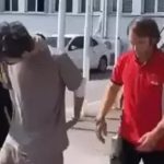 Bursa’da sokak kavgasında ölümle biten davada tartışmalı tahliye kararı