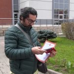 Bursa’da tapu takasında akıl almaz hata: Parası iade edildi