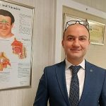 Burun estetiği hakkında en çok merak edilenler sorular