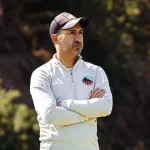 Büyük sürpriz! Bahis soruşturmasında ceza alan teknik direktörle yola devam kararı aldılar