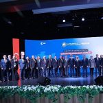 Büyükakın: Kentsel dönüşümü kararlı adımlarla yürütüyoruz