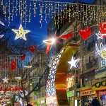 Büyükakın: “Ramazan ayı özümüze dönüşün vaktidir”