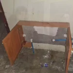 Büyükçekmece’de Hırsızlık Şüphelisi Suçüstü Yakalandı