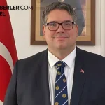 Büyükelçi Uraz’dan Türkiye için turizm mesajları