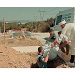 Büyükşehir’in cenaze hizmetleri Diyanet TV’de