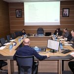 Büyükşehir’in kontrol botu ihaleye çıkıyor