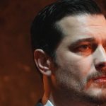 Çağatay Ulusoy, yakın arkadaşına kız istedi