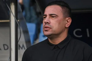 Çağdaş Atan 89 gün önce gittiği takımdan kovuldu