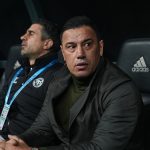 Çağdaş Atan, Konyaspor’la ligde galibiyet sevinci yaşayamadı