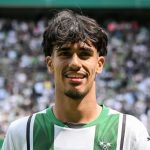 Can Armando Güner, Galatasaray’da