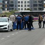 Çanakkale’de eş cinayetinde yeni detaylar